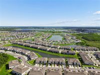 31612 Blue Passing Loop, Wesley Chapel, FL 33545