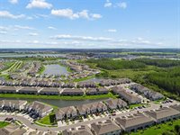 31612 Blue Passing Loop, Wesley Chapel, FL 33545