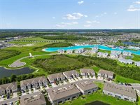 31612 Blue Passing Loop, Wesley Chapel, FL 33545