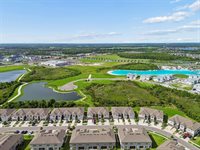 31612 Blue Passing Loop, Wesley Chapel, FL 33545
