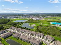 31612 Blue Passing Loop, Wesley Chapel, FL 33545