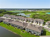 31612 Blue Passing Loop, Wesley Chapel, FL 33545