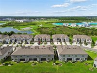31612 Blue Passing Loop, Wesley Chapel, FL 33545