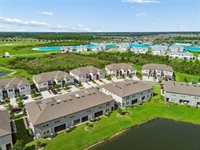 31612 Blue Passing Loop, Wesley Chapel, FL 33545