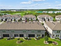 31612 Blue Passing Loop, Wesley Chapel, FL 33545