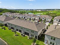 31612 Blue Passing Loop, Wesley Chapel, FL 33545