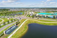 31612 Blue Passing Loop, Wesley Chapel, FL 33545