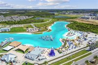 31612 Blue Passing Loop, Wesley Chapel, FL 33545