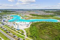 31612 Blue Passing Loop, Wesley Chapel, FL 33545