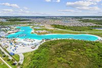 31612 Blue Passing Loop, Wesley Chapel, FL 33545