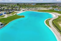 31612 Blue Passing Loop, Wesley Chapel, FL 33545