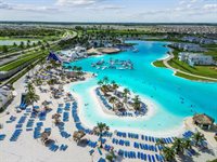 31612 Blue Passing Loop, Wesley Chapel, FL 33545