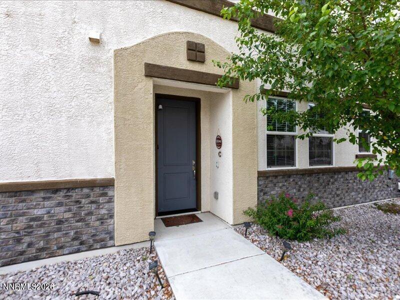 1856 Sea Horse Road, Reno, NV 89521