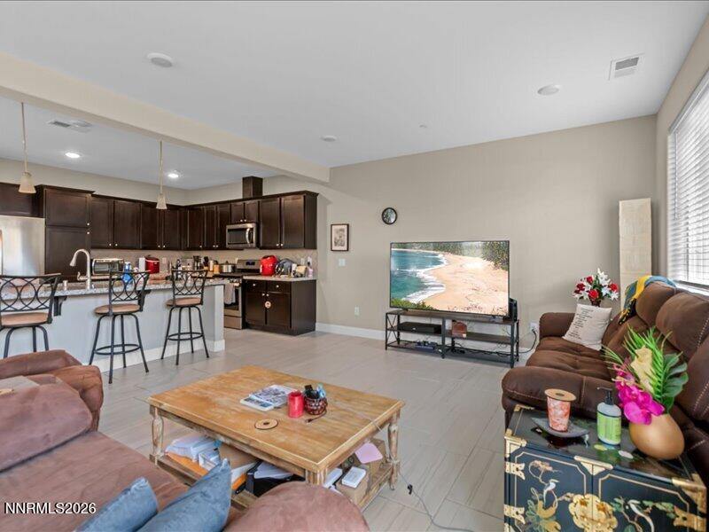 1856 Sea Horse Road, Reno, NV 89521