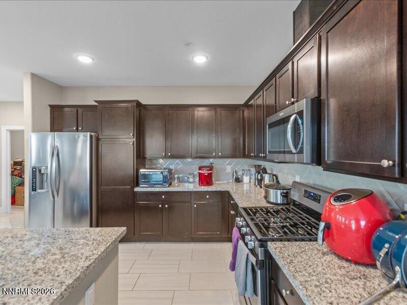 1856 Sea Horse Road, Reno, NV 89521