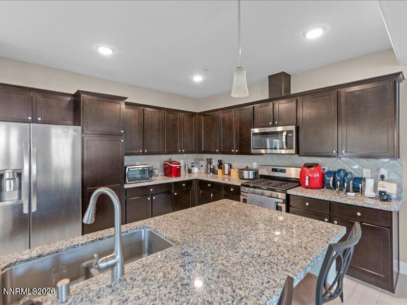 1856 Sea Horse Road, Reno, NV 89521