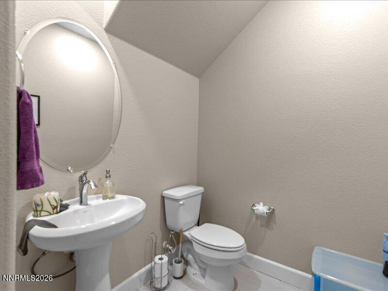 1856 Sea Horse Road, Reno, NV 89521