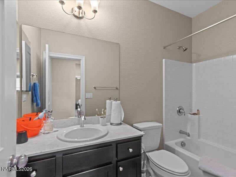 1856 Sea Horse Road, Reno, NV 89521