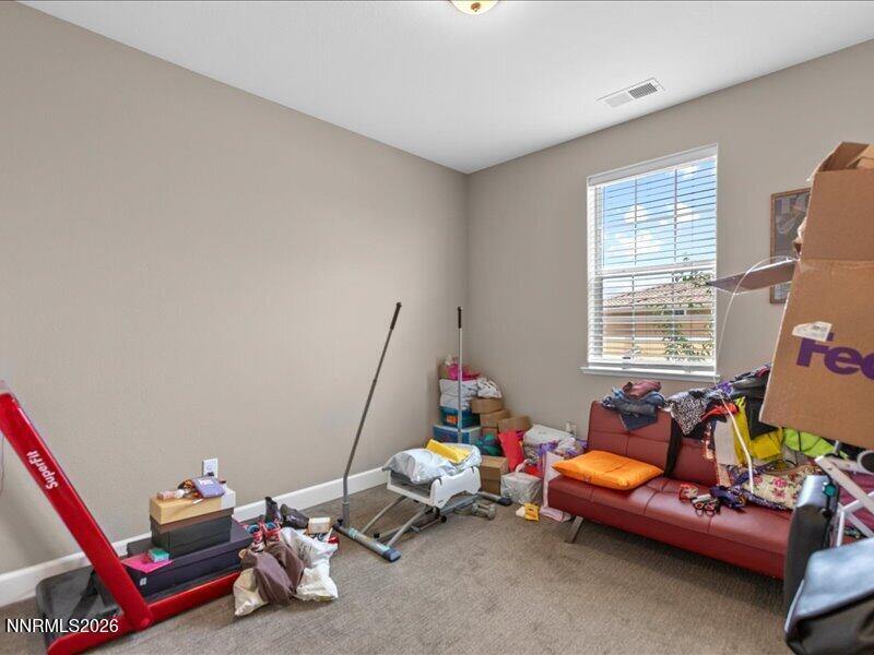 1856 Sea Horse Road, Reno, NV 89521