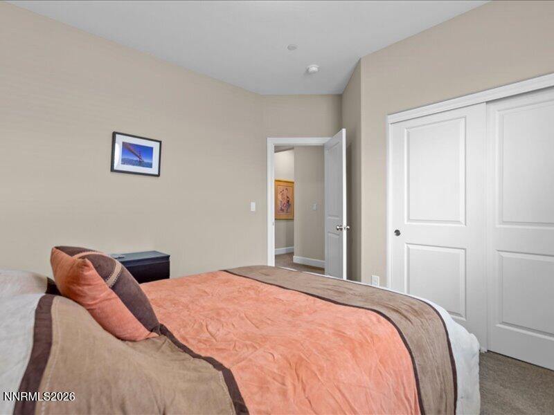 1856 Sea Horse Road, Reno, NV 89521