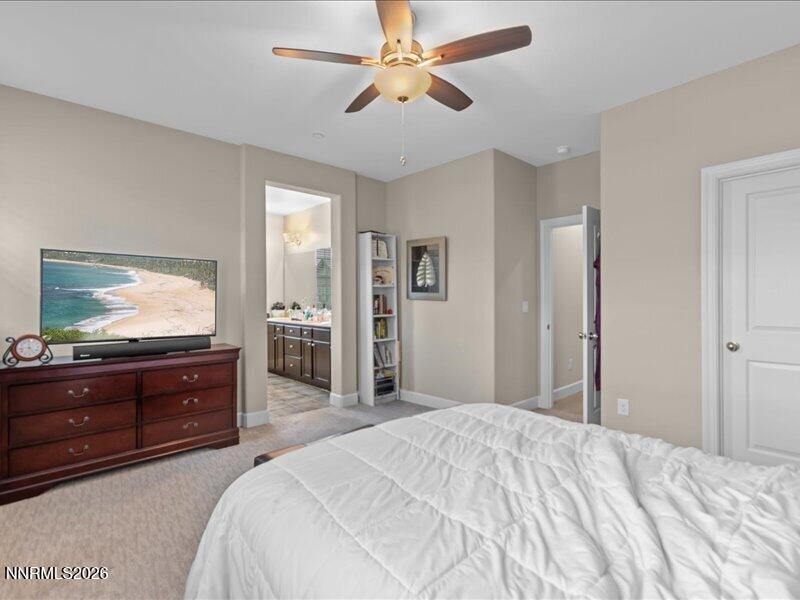 1856 Sea Horse Road, Reno, NV 89521