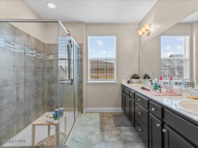 1856 Sea Horse Road, Reno, NV 89521