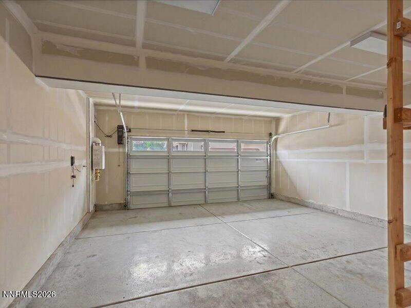 1856 Sea Horse Road, Reno, NV 89521