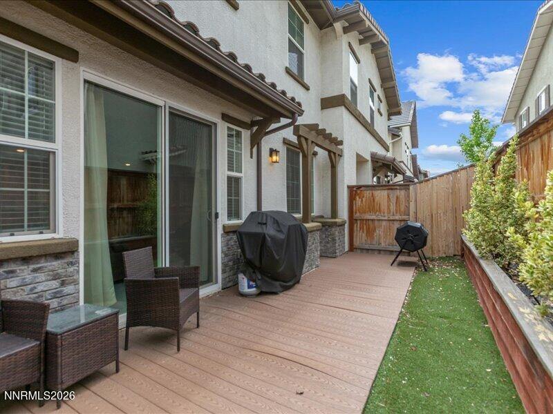 1856 Sea Horse Road, Reno, NV 89521