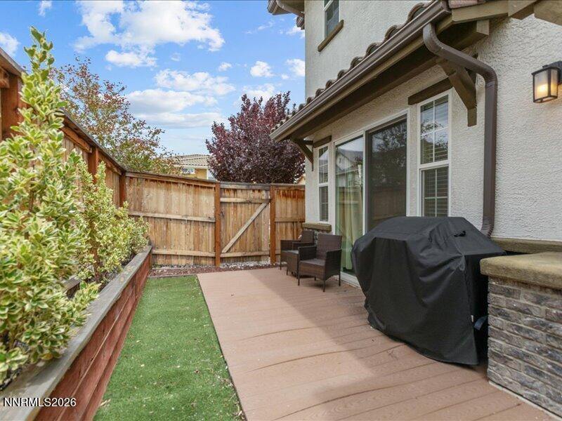 1856 Sea Horse Road, Reno, NV 89521