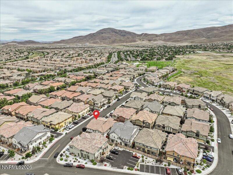 1856 Sea Horse Road, Reno, NV 89521