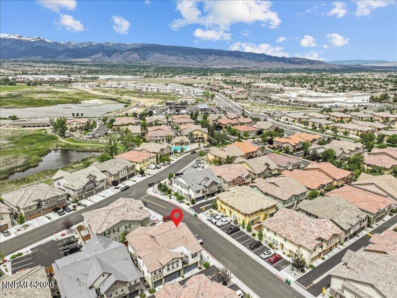 1856 Sea Horse Road, Reno, NV 89521