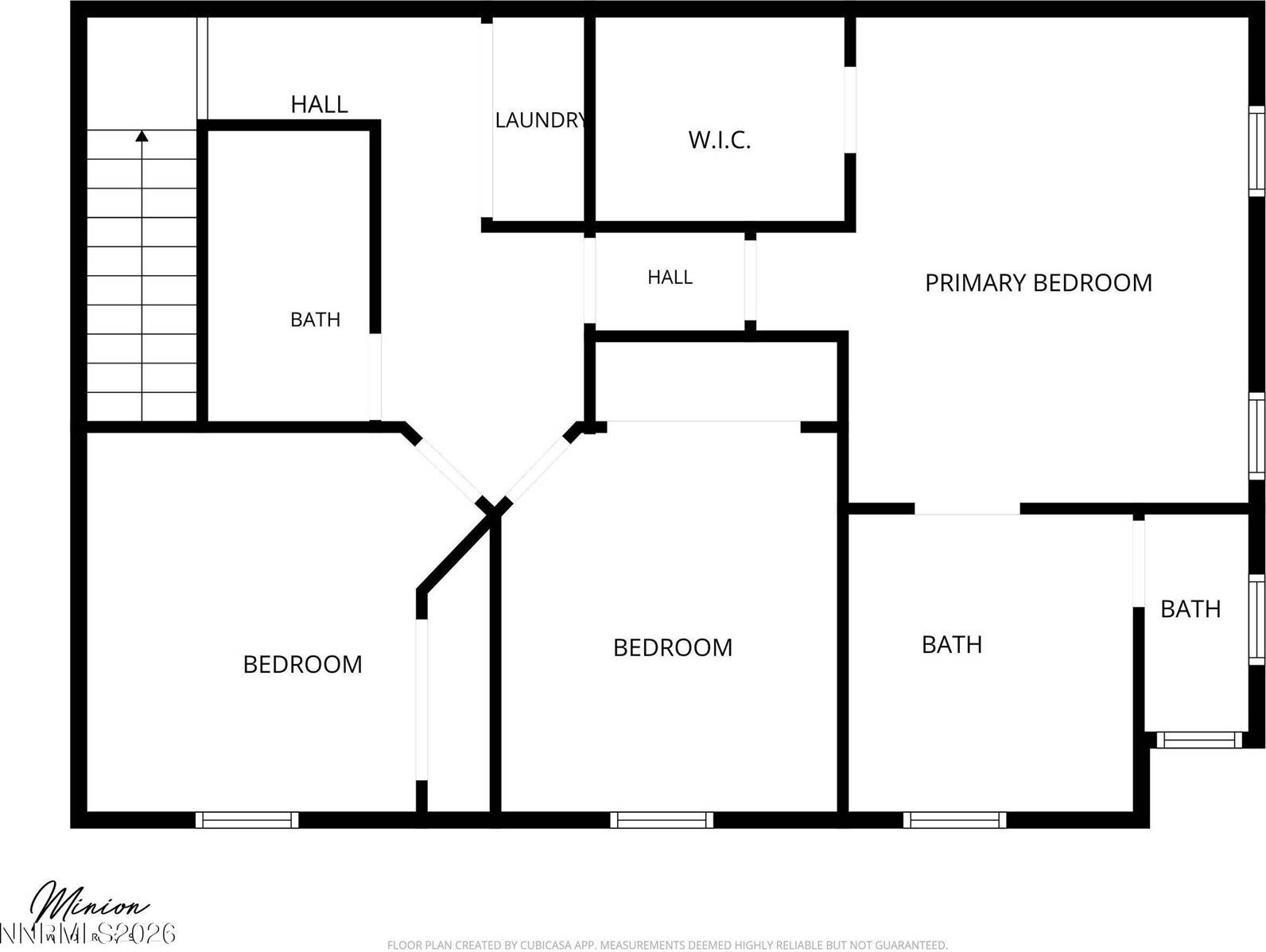 1856 Sea Horse Road, Reno, NV 89521