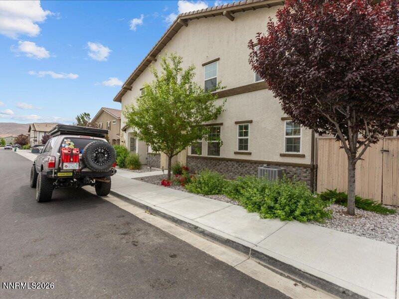 1856 Sea Horse Road, Reno, NV 89521