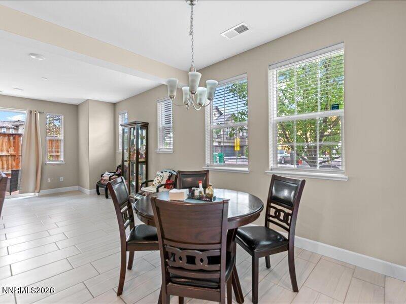 1856 Sea Horse Road, Reno, NV 89521