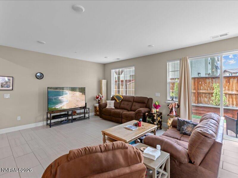 1856 Sea Horse Road, Reno, NV 89521