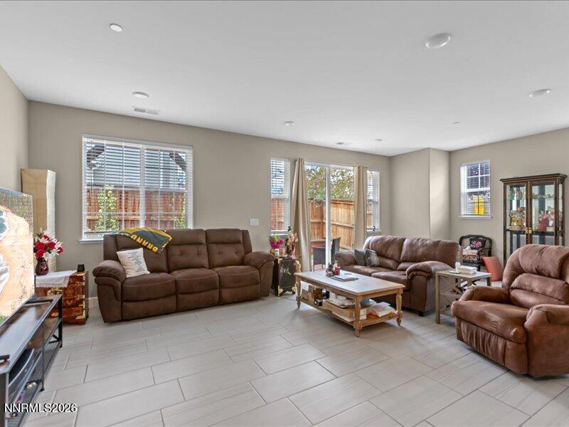 1856 Sea Horse Road, Reno, NV 89521
