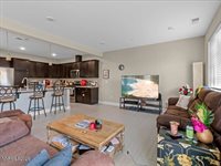 1856 Sea Horse Road, Reno, NV 89521