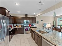 1856 Sea Horse Road, Reno, NV 89521