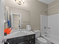 1856 Sea Horse Road, Reno, NV 89521
