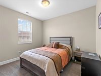 1856 Sea Horse Road, Reno, NV 89521