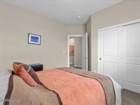 1856 Sea Horse Road, Reno, NV 89521