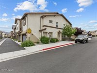 1856 Sea Horse Road, Reno, NV 89521