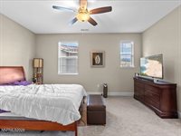 1856 Sea Horse Road, Reno, NV 89521