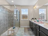 1856 Sea Horse Road, Reno, NV 89521