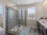 1856 Sea Horse Road, Reno, NV 89521