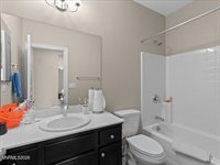 1856 Sea Horse Road, Reno, NV 89521