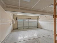 1856 Sea Horse Road, Reno, NV 89521