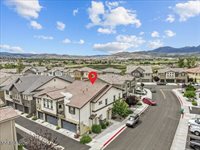 1856 Sea Horse Road, Reno, NV 89521