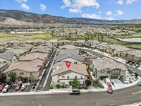 1856 Sea Horse Road, Reno, NV 89521