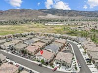 1856 Sea Horse Road, Reno, NV 89521